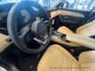 2026 Mazda CX-5 2.5 S Premium AWD - 23047363 - 6