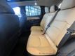 2026 Mazda CX-5 2.5 S Premium AWD - 23047363 - 7
