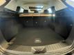 2026 Mazda CX-5 2.5 S Premium AWD - 23047363 - 8