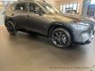 2026 Mazda CX-5 2.5 S Premium AWD - 23049942 - 4