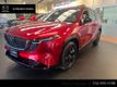 2026 Mazda CX-5 2.5 S Premium AWD - 23050862 - 0