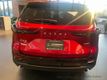 2026 Mazda CX-5 2.5 S Premium AWD - 23050862 - 1
