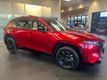 2026 Mazda CX-5 2.5 S Premium AWD - 23050862 - 3