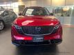 2026 Mazda CX-5 2.5 S Premium AWD - 23050862 - 4