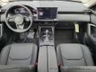 2026 Mazda CX-5 2.5 S Premium AWD - 23050862 - 6