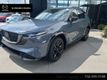 2026 Mazda CX-5 2.5 S Premium AWD - 23051578 - 0