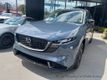 2026 Mazda CX-5 2.5 S Premium AWD - 23051578 - 1