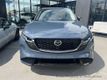 2026 Mazda CX-5 2.5 S Premium AWD - 23051578 - 2