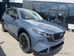 2026 Mazda CX-5 2.5 S Premium AWD - 23051578 - 3