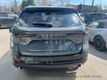 2026 Mazda CX-5 2.5 S Premium AWD - 23051578 - 4