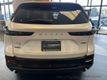 2026 Mazda CX-5 2.5 S Premium Plus AWD - 22983113 - 3