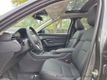 2026 Mazda CX-5 2.5 S Premium Plus AWD - 22983113 - 5
