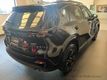 2026 Mazda CX-5 2.5 S Premium Plus AWD - 22991717 - 4