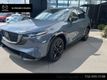2026 Mazda CX-5 2.5 S Premium Plus AWD - 23006084 - 0