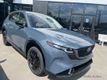 2026 Mazda CX-5 2.5 S Premium Plus AWD - 23006084 - 3