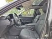 2026 Mazda CX-5 2.5 S Premium Plus AWD - 23009983 - 4