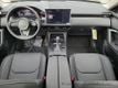 2026 Mazda CX-5 2.5 S Premium Plus AWD - 23009983 - 5