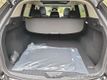 2026 Mazda CX-5 2.5 S Premium Plus AWD - 23009983 - 7