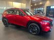 2026 Mazda CX-5 2.5 S Premium Plus AWD - 23012804 - 3