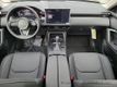 2026 Mazda CX-5 2.5 S Premium Plus AWD - 23012804 - 6