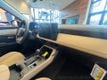 2026 Mazda CX-5 2.5 S Premium Plus AWD - 23013420 - 11