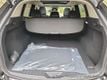 2026 Mazda CX-5 2.5 S Premium Plus AWD - 23020154 - 9