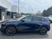 2026 Mazda CX-5 2.5 S Premium Plus AWD - 23020154 - 1