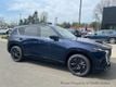 2026 Mazda CX-5 2.5 S Premium Plus AWD - 23020154 - 4