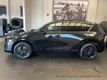 2026 Mazda CX-5 2.5 S Premium Plus AWD - 23026104 - 1