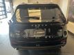 2026 Mazda CX-5 2.5 S Premium Plus AWD - 23032452 - 3