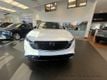 2026 Mazda CX-5 2.5 S Premium Plus AWD - 23032459 - 1