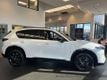 2026 Mazda CX-5 2.5 S Premium Plus AWD - 23032459 - 2