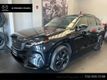 2026 Mazda CX-5 2.5 S Premium Plus AWD - 23047337 - 0