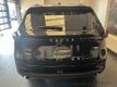 2026 Mazda CX-5 2.5 S Premium Plus AWD - 23047337 - 3