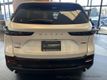 2026 Mazda CX-5 2.5 S Premium Plus AWD - 23047343 - 3