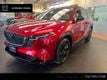 2026 Mazda CX-5 2.5 S Premium Plus AWD - 23047345 - 0