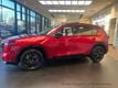 2026 Mazda CX-5 2.5 S Premium Plus AWD - 23047345 - 1