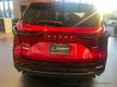 2026 Mazda CX-5 2.5 S Premium Plus AWD - 23047345 - 2