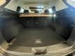 2026 Mazda CX-5 2.5 S Premium Plus AWD - 23047345 - 8