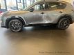 2026 Mazda CX-5 2.5 S Premium Plus AWD - 23047359 - 2