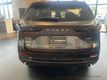 2026 Mazda CX-5 2.5 S Premium Plus AWD - 23047359 - 3