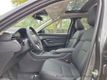 2026 Mazda CX-5 2.5 S Premium Plus AWD - 23047359 - 5
