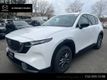 2026 Mazda CX-5 2.5 S Select AWD - 22983143 - 0