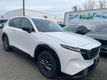 2026 Mazda CX-5 2.5 S Select AWD - 22983143 - 3