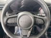 2026 Mazda CX-5 2.5 S Select AWD - 22983143 - 5
