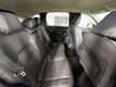 2026 Mazda CX-5 2.5 S Select AWD - 22990523 - 9