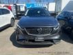 2026 Mazda CX-5 2.5 S Select AWD - 22990523 - 1