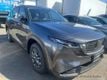 2026 Mazda CX-5 2.5 S Select AWD - 22990523 - 2