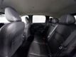 2026 Mazda CX-5 2.5 S Select AWD - 22990523 - 7