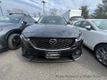 2026 Mazda CX-5 2.5 S Select AWD - 22990526 - 1